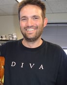 Matthew Barry