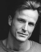 Nick Cassavetes