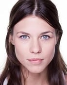 Ana Ularu