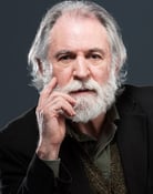 Jorge Mota