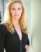 Charlotte Ubben