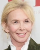 Trudie Styler