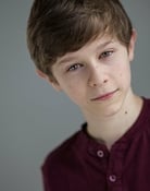 Graham Verchere