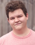 Caleb Emery