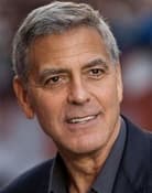 George Clooney