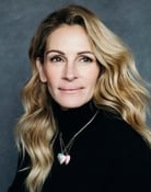 Julia Roberts