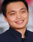 Shaobo Qin