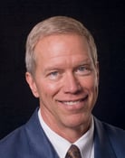Scott Beringer
