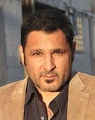Tim Perez