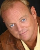 Rusty Meyers