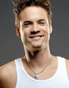 Shane West
