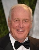 Jerry Weintraub