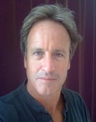 John Robotham
