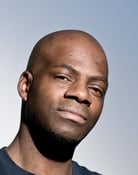 Bobby Brown