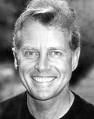 Brian Avery
