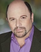 Jason Alexander
