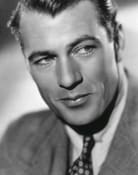 Gary Cooper