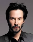 Keanu Reeves