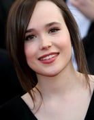 Ellen Page