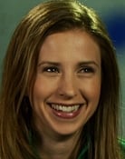 Emily Perkins