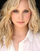 Candice King