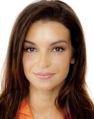 Yvonne Angulo