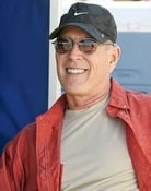 Frank Marshall