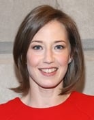 Carrie Coon