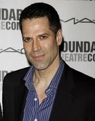 Christopher Innvar
