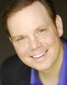 Michael Devine