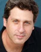 Gary Wilmes