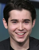 Luke Slattery