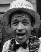 Kenneth Tigar
