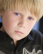 Blake Michael Bryan