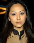 Linda Park