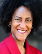 Sonia Jackson