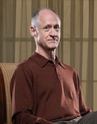 Bruce French