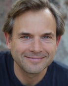 Stephen Mailer