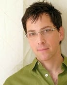 Dan Bucatinsky