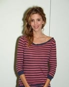 Amy Allen