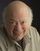 Peter Van Wagner