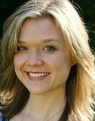 Ariana Richards