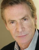 Robin Sachs