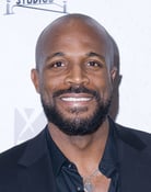 Billy Brown