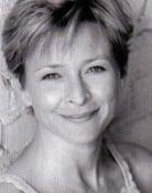 Katy Boyer