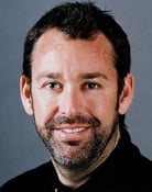 David Barrett