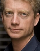 Ben Livingston