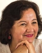 Ana Maria Quintana