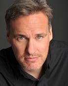 Jon Donahue