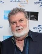 Dean Cundey